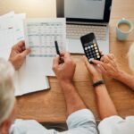 76-percent-of-canadians-fear-insufficient-retirement-savings-due-to-inflation:-survey
