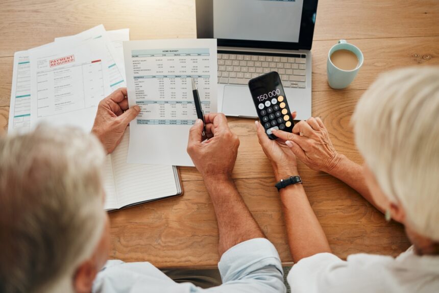 76-percent-of-canadians-fear-insufficient-retirement-savings-due-to-inflation:-survey