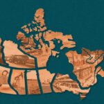 canada’s-costly-interprovincial-trade-barriers