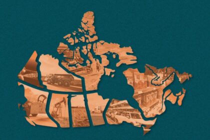 canada’s-costly-interprovincial-trade-barriers