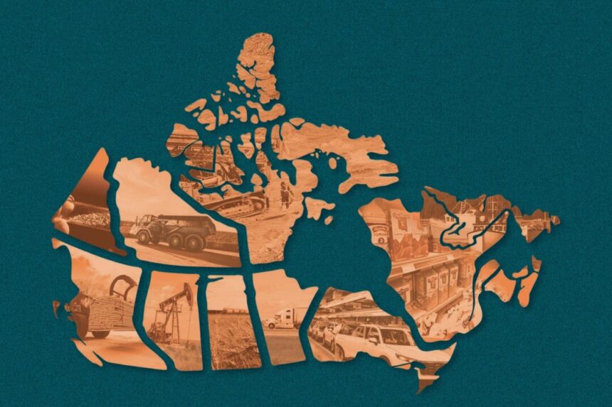 canada’s-costly-interprovincial-trade-barriers