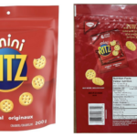 undeclared-milk-triggers-recall-of-mini-ritz-crackers-from-store-shelves