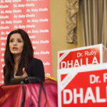 liberal-party-denies-ruby-dhalla-translator-for-french-debate