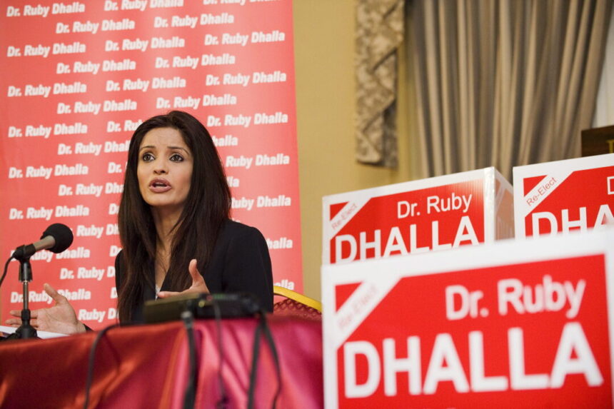 liberal-party-denies-ruby-dhalla-translator-for-french-debate