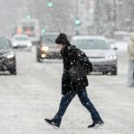 winter-storm-wreaks-havoc-on-commute,-closes-schools-across-ontario,-quebec,-atlantic