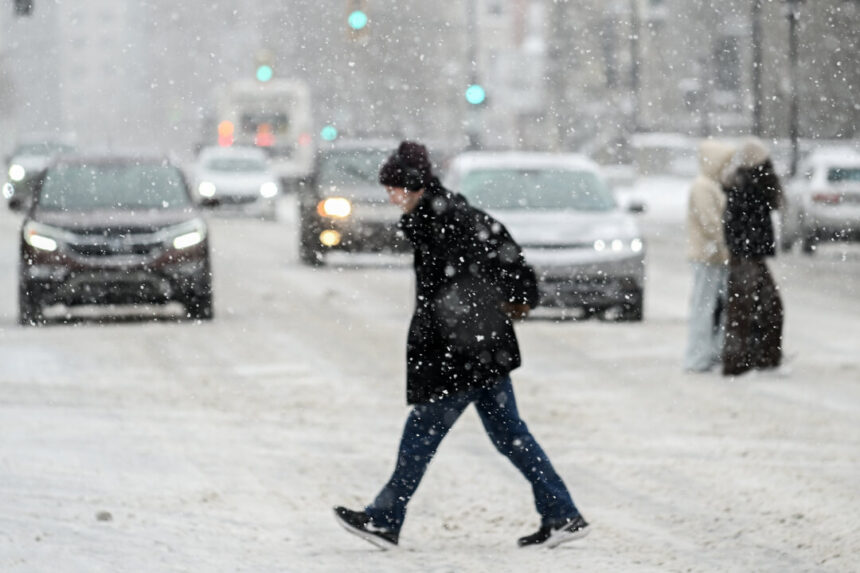 winter-storm-wreaks-havoc-on-commute,-closes-schools-across-ontario,-quebec,-atlantic