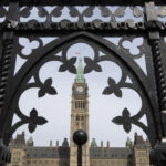 power-to-call-for-parliamentary-pause-‘not-absolute,’-challengers-tell-federal-court