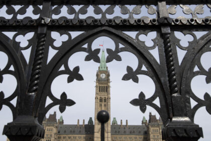 power-to-call-for-parliamentary-pause-‘not-absolute,’-challengers-tell-federal-court