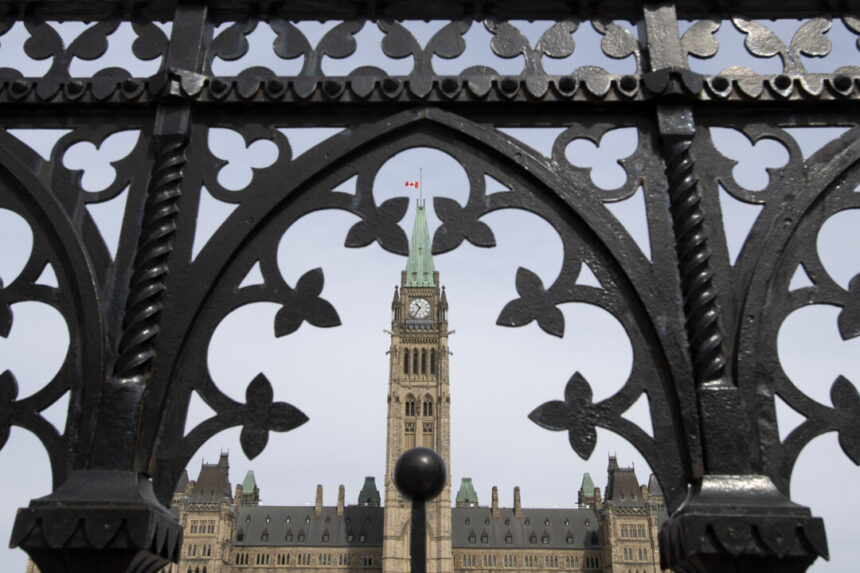 power-to-call-for-parliamentary-pause-‘not-absolute,’-challengers-tell-federal-court