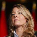 foreign-affairs-minister-travelling-to-france,-germany-and-belgium
