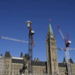 ndp-candidates-told-to-expect-election-call-as-early-as-march-10-in-internal-memo