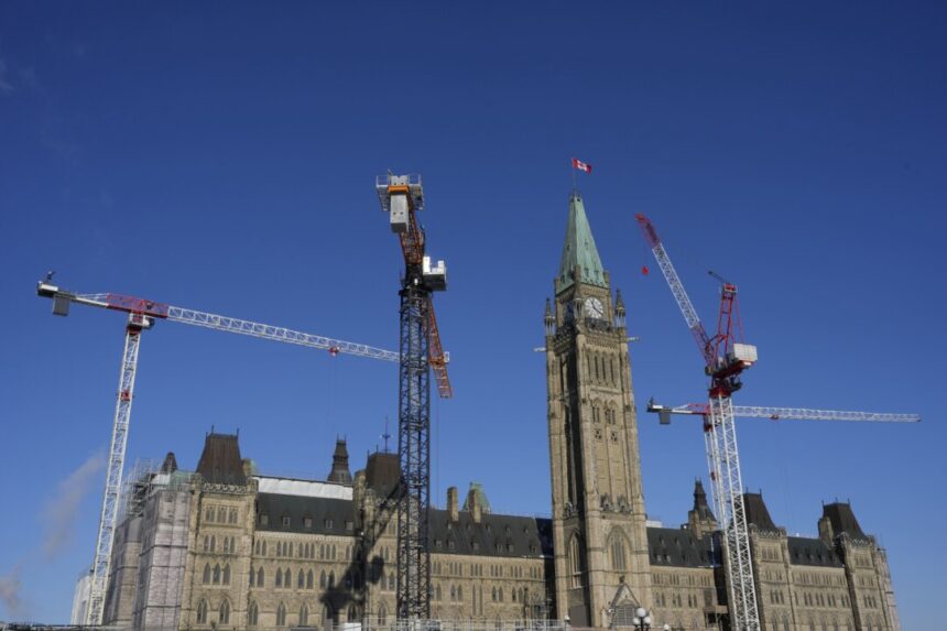 ndp-candidates-told-to-expect-election-call-as-early-as-march-10-in-internal-memo