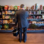 bc-stops-grocery-rebate-program,-pauses-hiring-in-face-of-us-tariffs
