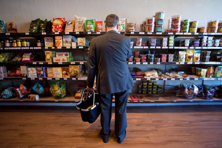 bc-stops-grocery-rebate-program,-pauses-hiring-in-face-of-us-tariffs