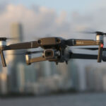 canadian-citizen-charged-for-taking-drone-pictures-of-us-space-force-base
