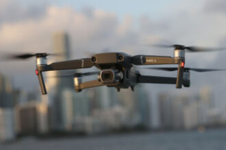 canadian-citizen-charged-for-taking-drone-pictures-of-us-space-force-base