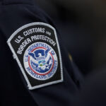 us-border-protection-seizes-fentanyl-in-package-from-canada-at-seattle-port