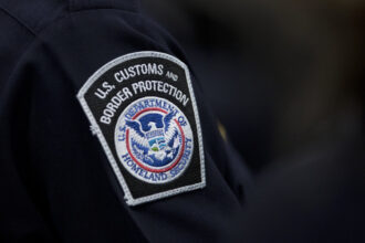 us-border-protection-seizes-fentanyl-in-package-from-canada-at-seattle-port