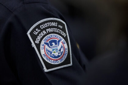 us-border-protection-seizes-fentanyl-in-package-from-canada-at-seattle-port
