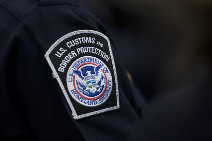 us-border-protection-seizes-fentanyl-in-package-from-canada-at-seattle-port