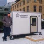 city-of-toronto-sends-‘cease-and-desist’-letter-to-tiny-homes-for-homeless-organization