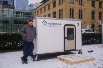 city-of-toronto-sends-‘cease-and-desist’-letter-to-tiny-homes-for-homeless-organization