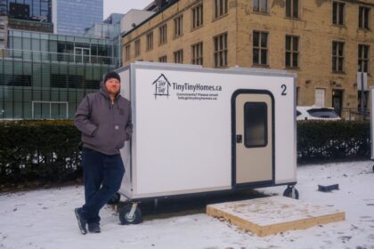 city-of-toronto-sends-‘cease-and-desist’-letter-to-tiny-homes-for-homeless-organization