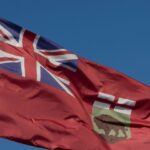 manitoba-school-board-divided-on-flag-inclusion-policy