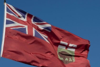 manitoba-school-board-divided-on-flag-inclusion-policy