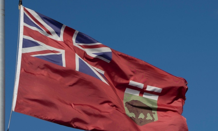 manitoba-school-board-divided-on-flag-inclusion-policy