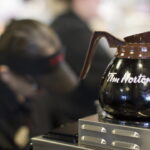 bc-court-of-appeal-tosses-case-alleging-tim-hortons-wage-suppression-conspiracy