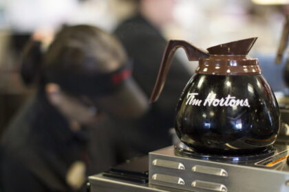 bc-court-of-appeal-tosses-case-alleging-tim-hortons-wage-suppression-conspiracy