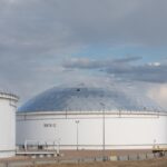 big-shift-in-canadian-policy-needed-for-new-energy-export-projects:-enbridge