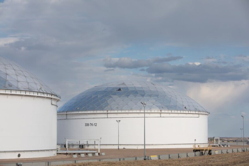 big-shift-in-canadian-policy-needed-for-new-energy-export-projects:-enbridge