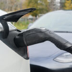 canada’s-cold-weather-can-reduce-ev-battery-performance-by-nearly-40%:-caa-study
