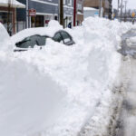 major-storm-moves-into-nl,-another-one-on-its-way-to-ontario-and-quebec