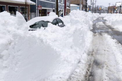 major-storm-moves-into-nl,-another-one-on-its-way-to-ontario-and-quebec