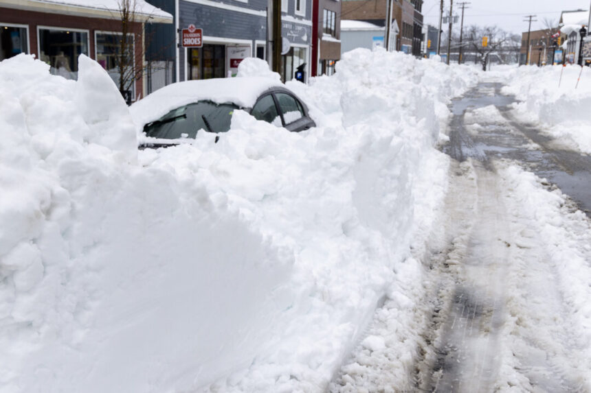 major-storm-moves-into-nl,-another-one-on-its-way-to-ontario-and-quebec