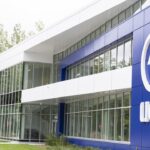 lion-electric-creditor-protection-extended-to-april-amid-search-for-buyer