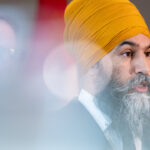 singh-says-ndp-expects-snap-election-call-if-carney-wins-liberal-leadership