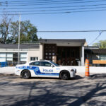 quebec-teachers-should-be-evaluated-every-two-years,-new-plan-says-after-bedford-saga