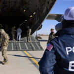 us,-canada-sign-cooperation-agreement-to-intensify-efforts-against-tren-de-aragua-gang