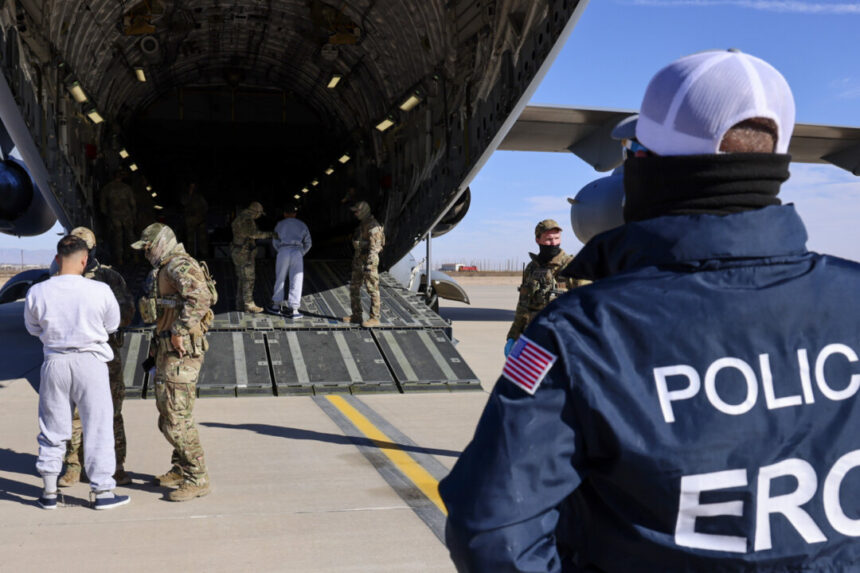 us,-canada-sign-cooperation-agreement-to-intensify-efforts-against-tren-de-aragua-gang