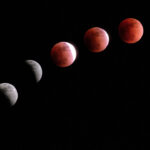 total-lunar-eclipse-to-darken-‘blood-moon’-in-march—how-to-view-it,-and-why-it-turns-red