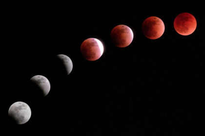 total-lunar-eclipse-to-darken-‘blood-moon’-in-march—how-to-view-it,-and-why-it-turns-red