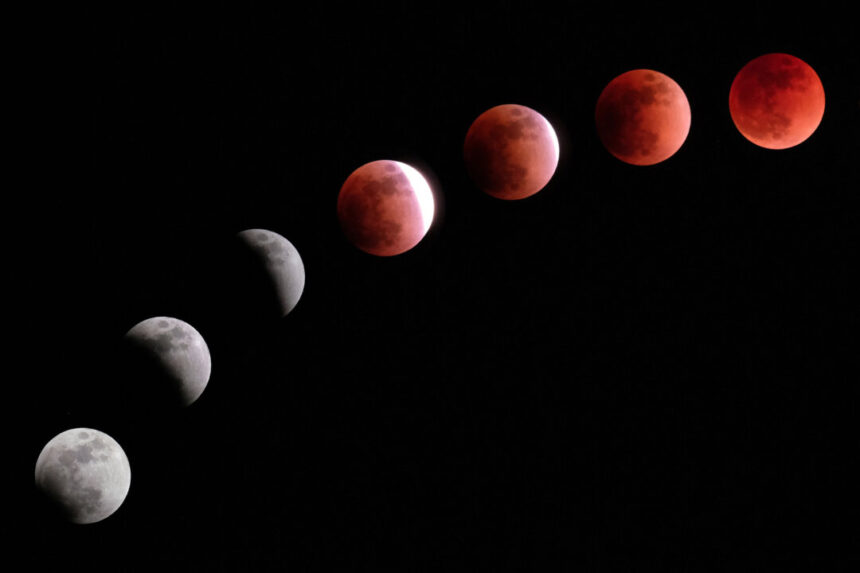 total-lunar-eclipse-to-darken-‘blood-moon’-in-march—how-to-view-it,-and-why-it-turns-red
