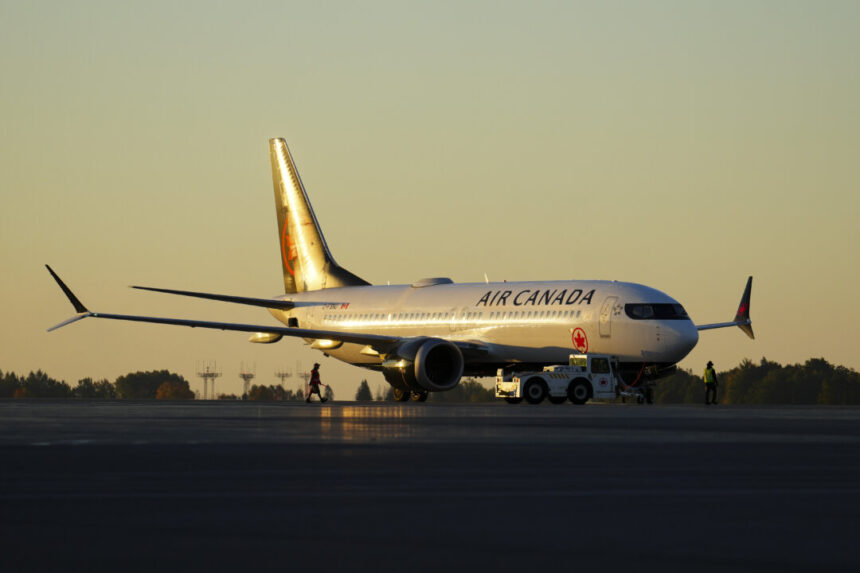 air-canada-may-redeploy-some-american-flights-if-canadian-travellers-avoid-us