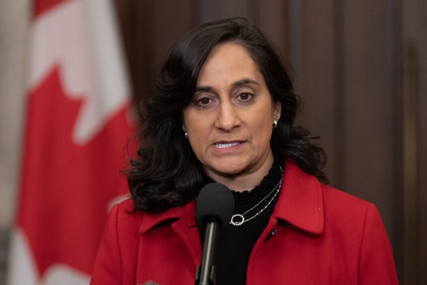 canada-willing-to-expedite-talks-on-free-trade-deal-with-us,-internal-trade-minister-says
