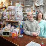 gst-break-brought-a-lot-of-work-but-little—if-any—gains-for-businesses