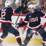 us-beats-canada-3–1-at-4-nations-face-off-to-wrap-up-spot-in-tournament-final